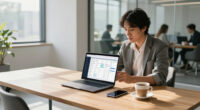 12 Best AI-Powered Project Management Software in 2026