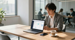 12 Best AI-Powered Project Management Software in 2026