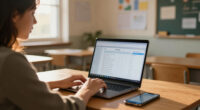 12 Best AI-Powered Student Assessment Tools for Teachers in 2026