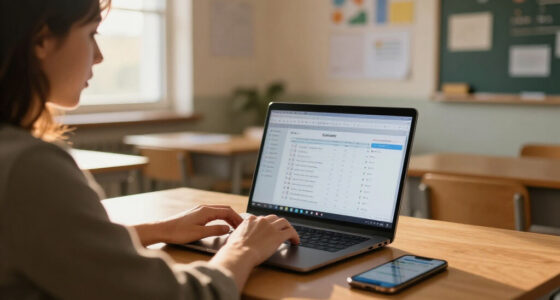 12 Best AI-Powered Student Assessment Tools for Teachers in 2026