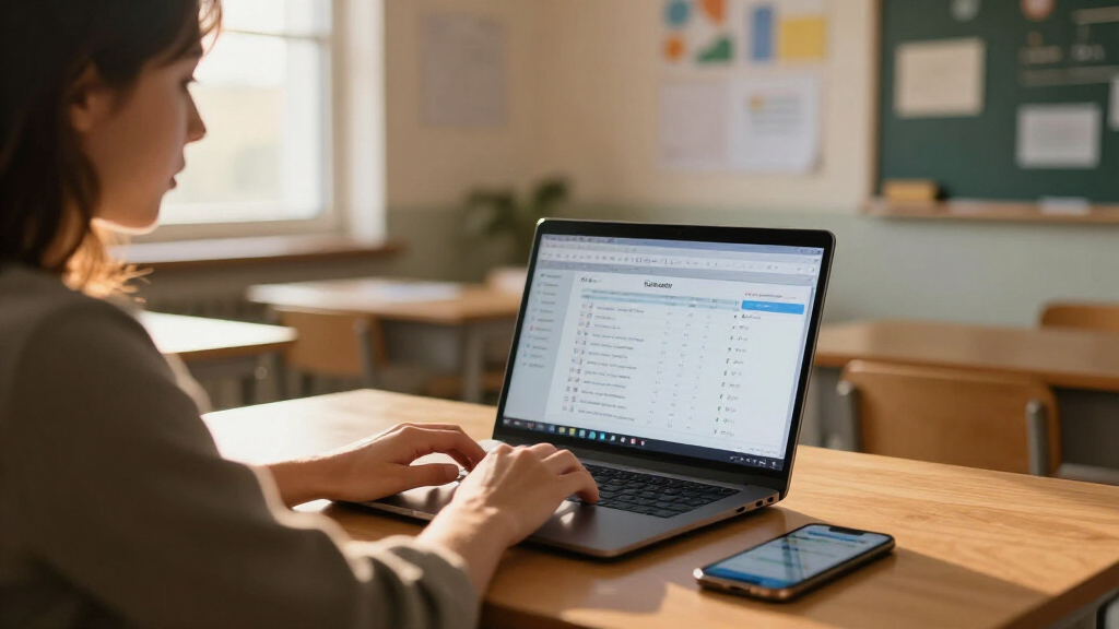 12 Best AI-Powered Student Assessment Tools for Teachers in 2026