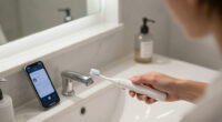 12 Best AI Smart Toothbrushes in 2026