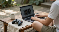12 Best DLSS-Compatible Graphics Cards in 2026