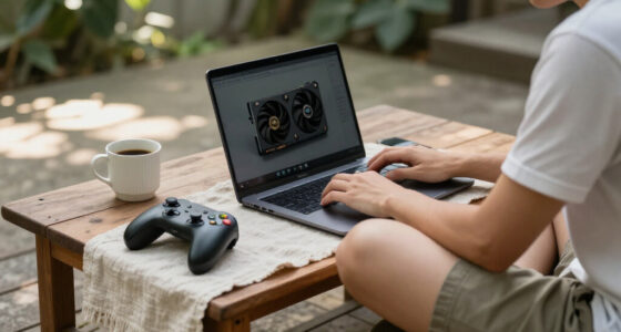 12 Best DLSS-Compatible Graphics Cards in 2026