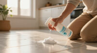 12 Best Grout Cleaners in 2026