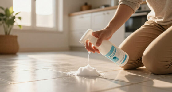 12 Best Grout Cleaners in 2026