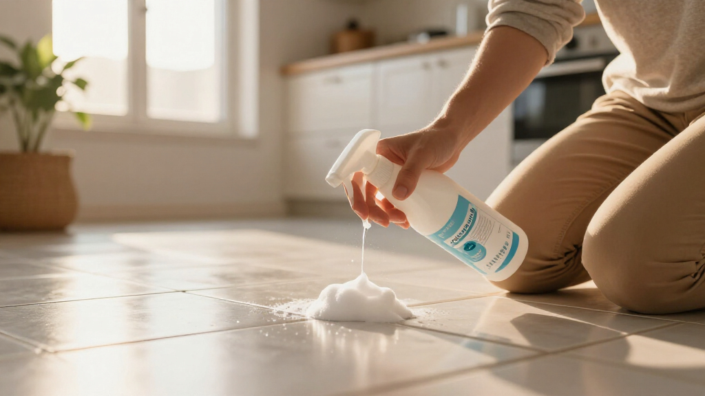 12 Best Grout Cleaners in 2026