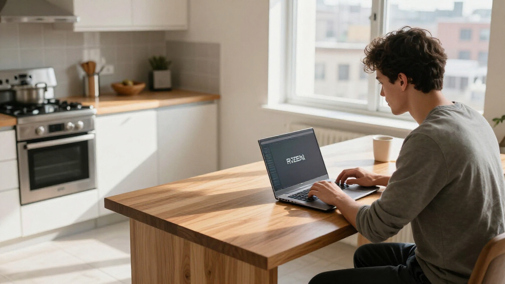 12 Best Ryzen AI Laptops in 2026