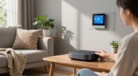 12 Cutting-Edge AI Devices Transforming Home Automation In 2026