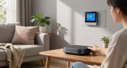 12 Cutting-Edge AI Devices Transforming Home Automation In 2026