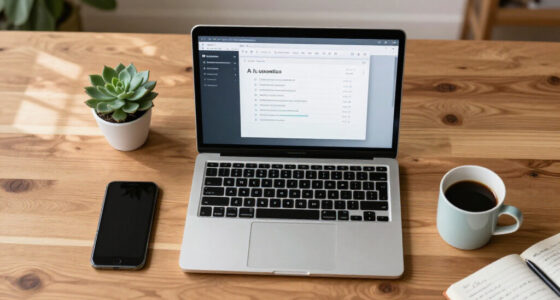 13 Best AI Automation Guides for Small Businesses in 2026