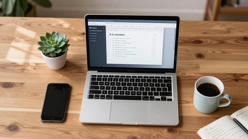 13 Best AI Automation Guides for Small Businesses in 2026