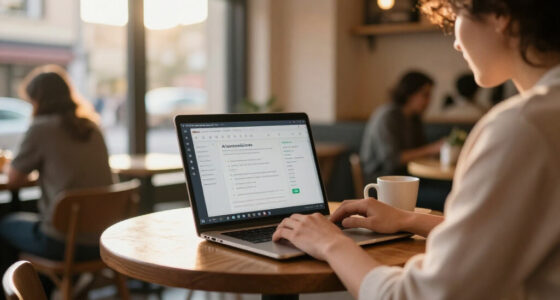 13 Best AI Automation Software for Small Business in 2026