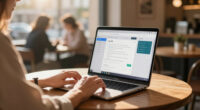 13 Best AI Automation Software for Small Business in 2026