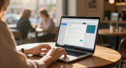 13 Best AI Automation Software for Small Business in 2026