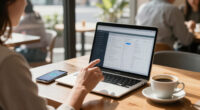 13 Best AI Automation Tools for Small Businesses in 2026