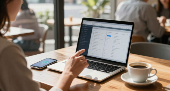 13 Best AI Automation Tools for Small Businesses in 2026