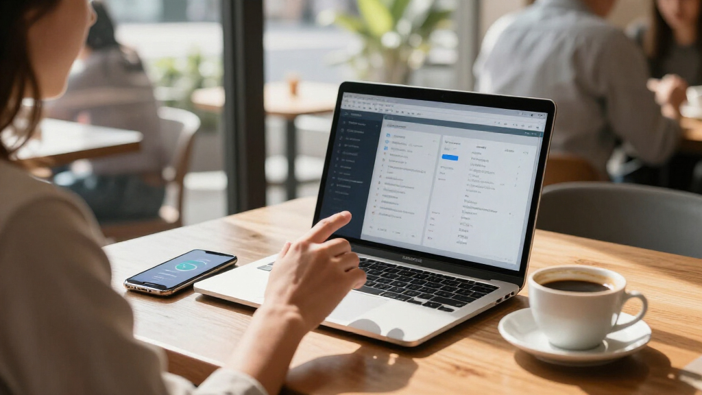 13 Best AI Automation Tools for Small Businesses in 2026