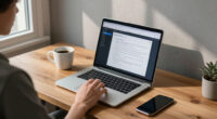 13 Best AI Content Generation Tools in 2026
