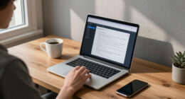 13 Best AI Content Generation Tools in 2026