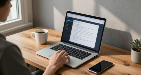 13 Best AI Content Generation Tools in 2026