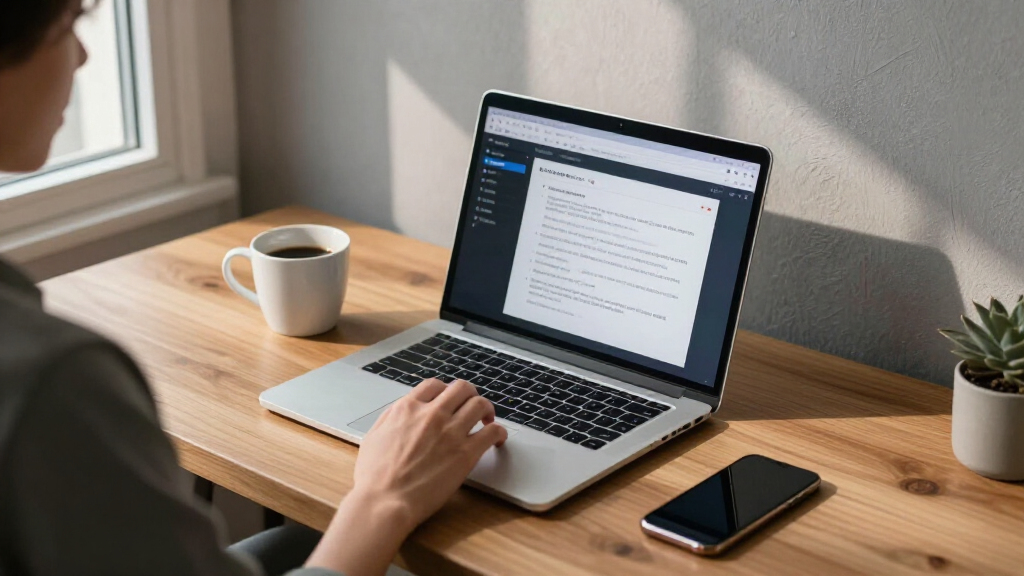 13 Best AI Content Generation Tools in 2026