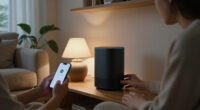 13 Best AI Home Automation Hubs for 2026