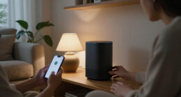 13 Best AI Home Automation Hubs for 2026