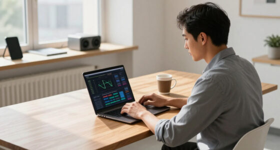 13 Best AI-Powered Data Analysis Tools in 2026