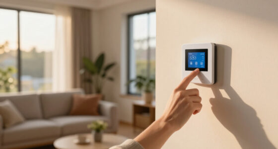 13 Best AI-Powered Home Automation Devices in 2026