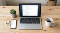 13 Best AI-Powered Productivity Tools in 2026