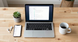 13 Best AI-Powered Productivity Tools in 2026
