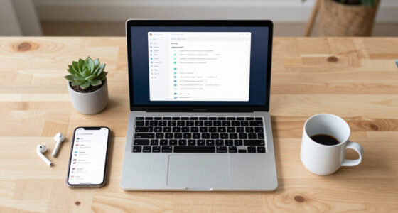 13 Best AI-Powered Productivity Tools in 2026
