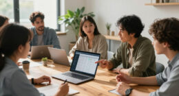 13 Best AI-Powered Project Management Tools in 2026