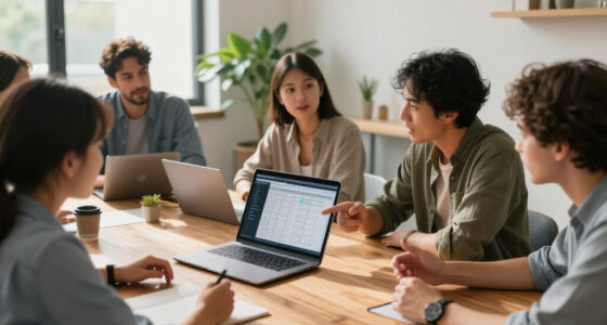 13 Best AI-Powered Project Management Tools in 2026