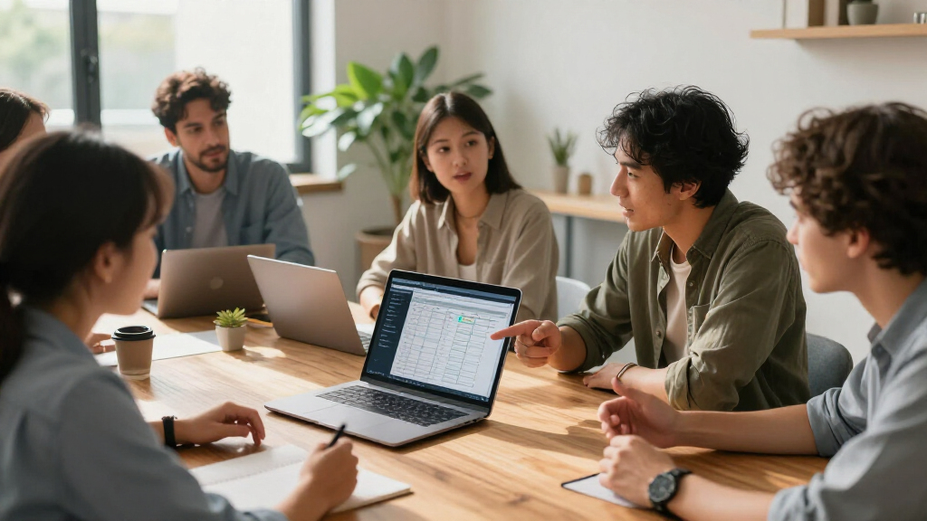 13 Best AI-Powered Project Management Tools in 2026