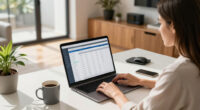 13 Best AI Tools for Workflow Automation in 2026