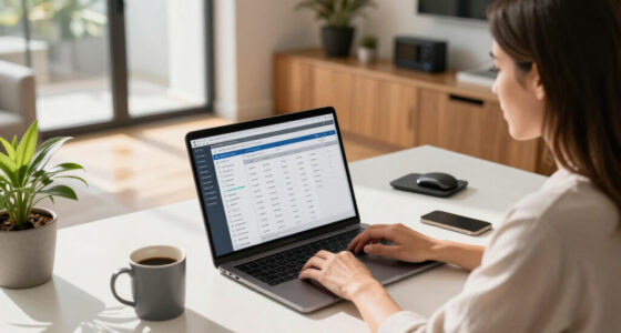 13 Best AI Tools for Workflow Automation in 2026