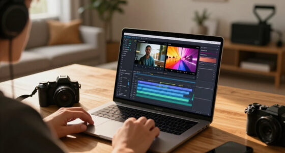 13 Best AI Video Editing Software in 2026