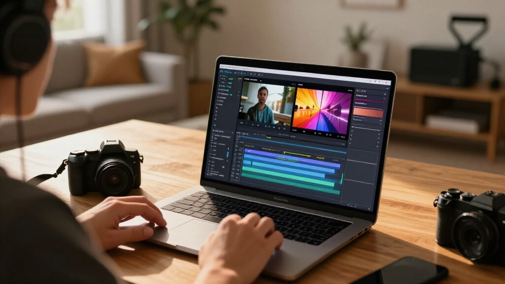 13 Best AI Video Editing Software in 2026