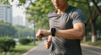 13 Best AI Wearable Devices in 2026