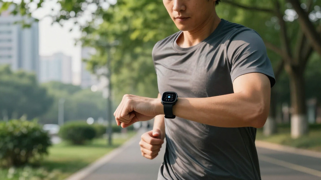 13 Best AI Wearable Devices in 2026