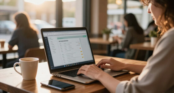14 Best AI Automation Software Guides for Small Business in 2026