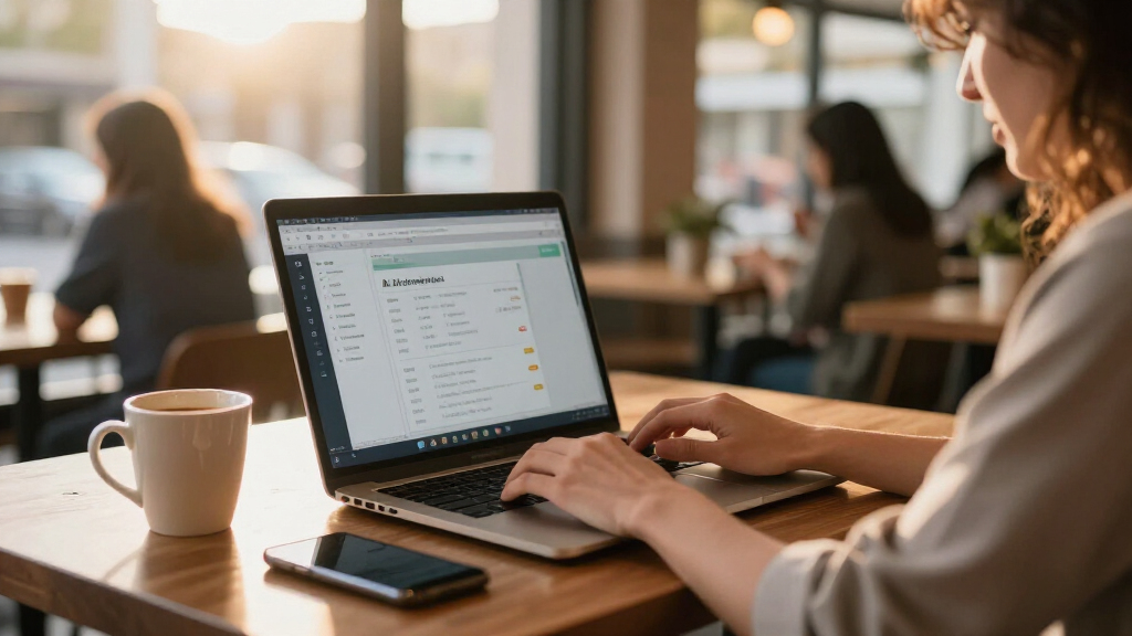 14 Best AI Automation Software Guides for Small Business in 2026