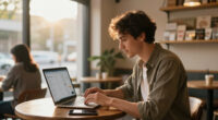 14 Best AI Automation Software Resources for Small Business in 2026