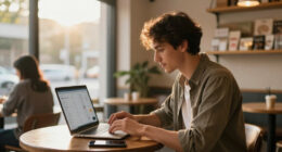 14 Best AI Automation Software Resources for Small Business in 2026