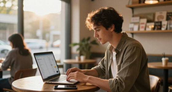 14 Best AI Automation Software Resources for Small Business in 2026