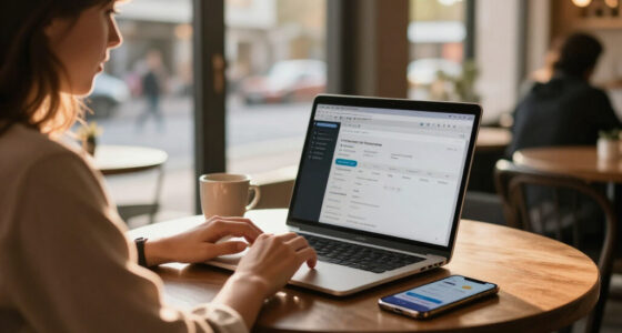 14 Best AI Automation Tools for Small Businesses in 2026
