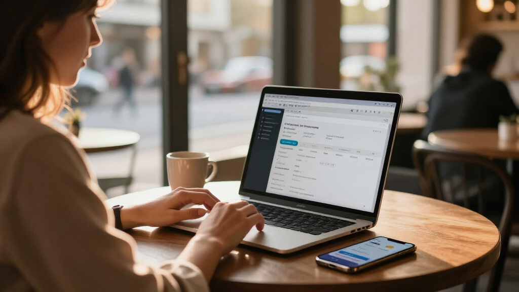 14 Best AI Automation Tools for Small Businesses in 2026