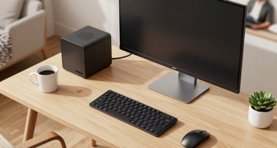 14 Best AI Mini PCs in 2026